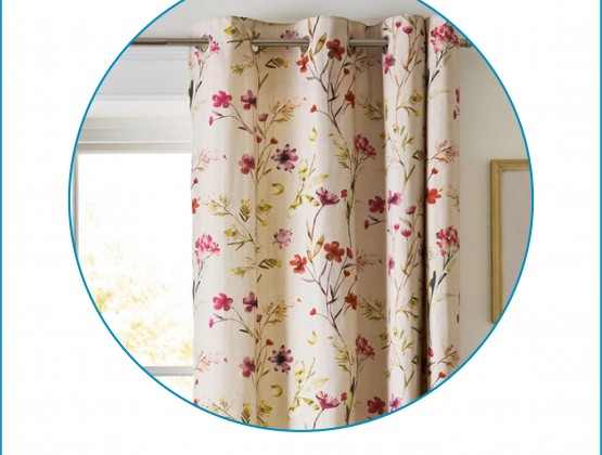 Curtain Printing Machine Curtain Printing Machine
