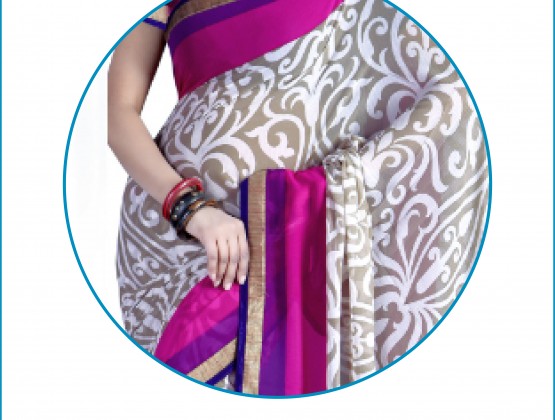 Saree Printing Machine Saree Printing Machine