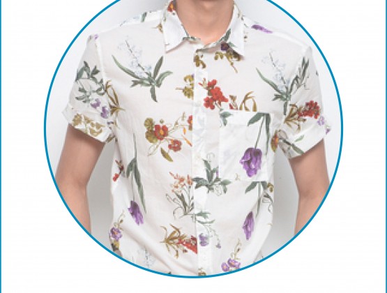 Shirt Printing Machine Shirt Printing Machine